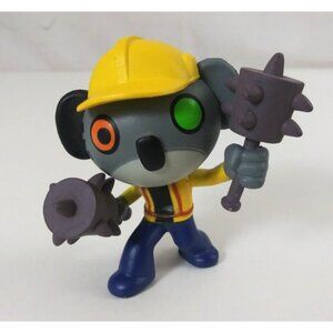 Roblox Piggy Blind Bag Mystery Minis Series 3 Kolie 3" Vinyl Figure